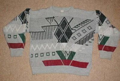 misiekthe1212 - #kononowicz 
Siema wykopowi szukam takiego swetra do kupienia ktoś c...