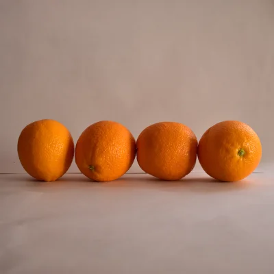 Monoecho - Tu dla was 1.06kg pomarańczy #500kcal 

Mieliście okazje kiedyś spróbowa...