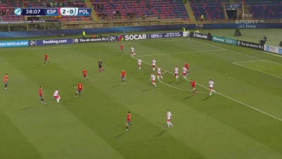 Ziqsu - Fabian Ruiz
HISZPANIA U21 - POLSKA U21 [3]:0
STREAMABLE

#mecz #golgif #u...