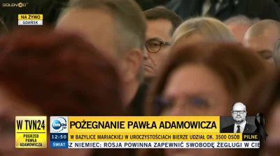 Kielek96 - #gdansk #adamowicz #morawiecki #polityka