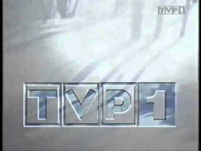 odislaw - TVP1 - kompilacja identów 1985-2011

#gimbynieznajo i #gimbyznajo #tvp #80s...