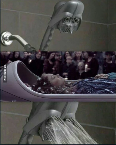 Visst - #starwars #heheszki via #9gag