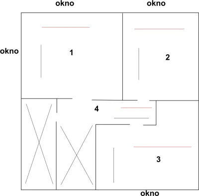 OperatorHydrolokator - Mirki od #remontujzwykopem #remont i #kiciochpyta mam dylemat ...