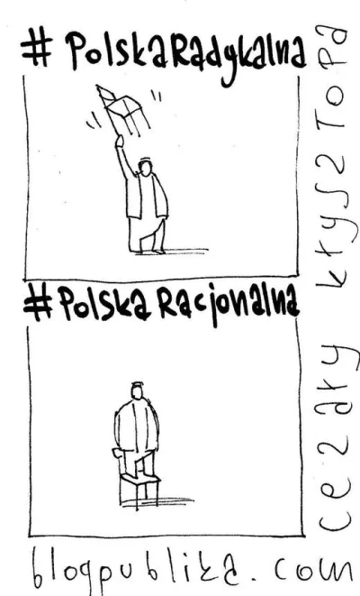 P.....r - Takie tam...

#4konserwy #korwin #neuropa #wsi #humorobrazkowy