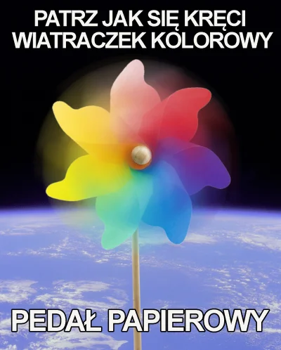 kotnaklawiaturze - #heheszki #humorobrazkowy #lgbt #tworczoscwlasna #bedzieban 

( ...
