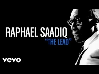 coolface - Raphael Saadiq - 100 Yard Dash

#muzyka #funk #soul #coolfacemusicselect...