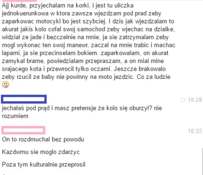 letswin - trochę chaotyczny opis, po którym nie do końca potrafię sobie wyobrazić tej...