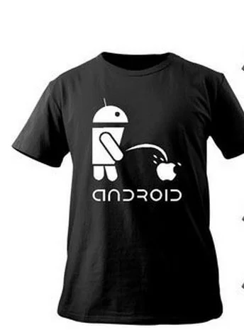 k.....r - #bojowkaandroid #aliexpress 

Android> apple ;)

http://www.aliexpress.com/...