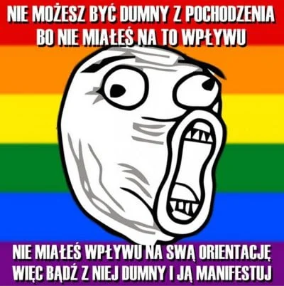 k.....3 - Rodzice nie chcą aby uczniowie chodzili na religię - dyskusja o niechodzeni...