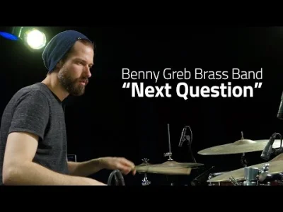 barney_ross - Mistrz :)
#bennygreb #perkusja