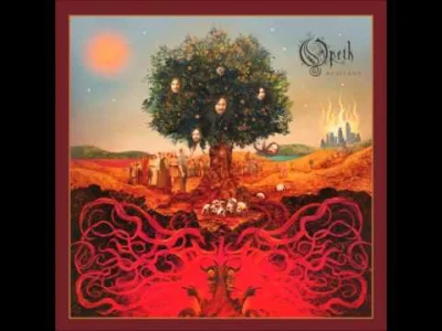kontra - 7071 - 6 = 7065



Nauka Opeth - "Heritage" i brzdąkanie setki innych rzeczy...
