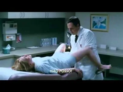 znikajacypunkt - Polecam film "Vagina Denta". Django/Django