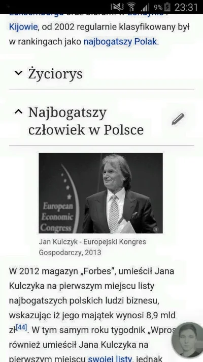 Major_Tom - O #!$%@? PRZYZNAĆ SIE KTORY TO XDDDDDD 
#wikipedia #kulczyk #papiez #jp2 ...