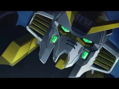 Sentox - PV 2 sezonu Gundam Thunderbolt

#anime #gundam #gundamthunderbolt @norypS