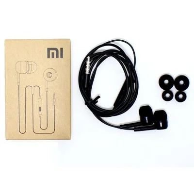 alilovepl - #aliexpress #xiaomi #piston #cebuladeals
#alilove <---- obserwuj ten tag...