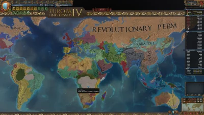 Shqip - Great Perm
#eu4