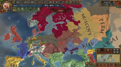 boqaz - Całkiem zabawny ten nowy patch
#eu4