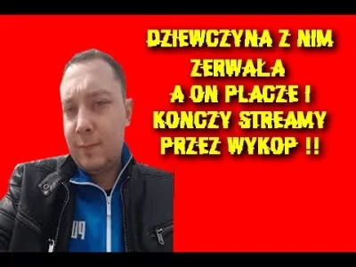 c.....t - "Wykop zniszczył mi życie"
"#!$%@?ć #!$%@?" w sensie age
"Pijemy dalej. Z...