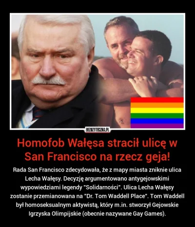 J.....G - #smieszekleszek #lechwalesa #niewiemjaktootagowac