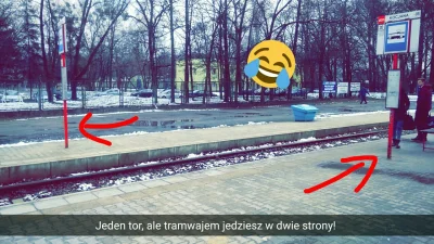 3Xpro - Tego się nie spodziewałem! XD Pierwszy raz takie coś widzę, w dodatku to nie ...