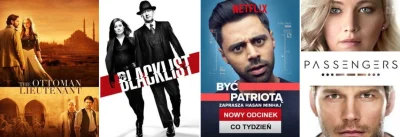 upflixpl - Aktualizacja oferty Netflix Polska

Dodany tytuł:
+ Eskorta porucznika ...