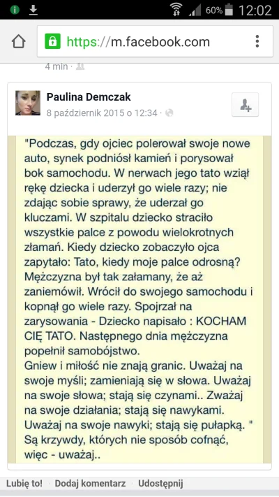 splenders - Przygotujcie sobie chemię i zapraszam do lektury. 
#rakcontent