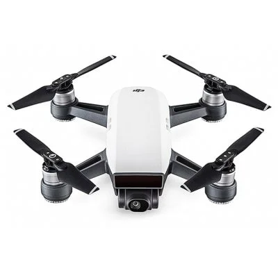 polu7 - Wysyłka z Polski.

[[GW4] DJI Spark Mini RC Selfie Drone](http://bit.ly/2rj...