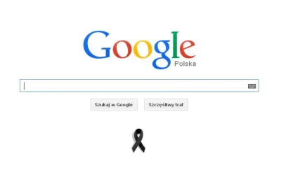 KidLavi - Oleksy nie żyje, bardzo miły gest ze strony Google że zamieściło z tej okaz...