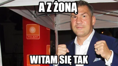 GonnaFind - #samiecalfacontent #tiger #bekazpodludzi #heheszki