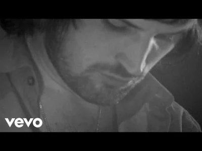 n.....r - Dzień 88/100 Kasabian x3 :)
Kaszubska Brygada WOP → Kaszubska → Kaszuba → ...