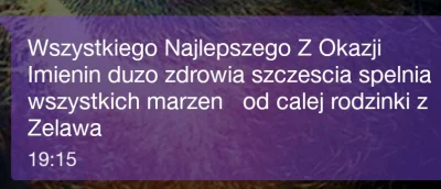 lazer - co odpisac? jakis losowy sms mi przyszedl xd
#sms #pytanie #glupiewykopowezab...