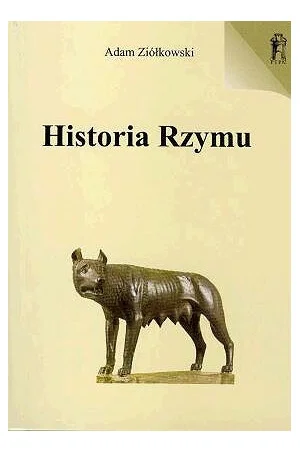 Bactrosaurus - @Seikilos: Pisał o tym prof. Ziółkowski (notabene chyba najlepszy pols...