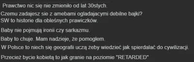 potegaklamstwa - Ta.Widać xD Jestem pod wrażeniem xD