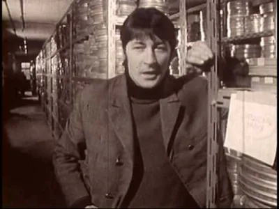 Obserwatorzramienia_ONZ - Odrobina klasyki #muzyka #gimbynieznajo