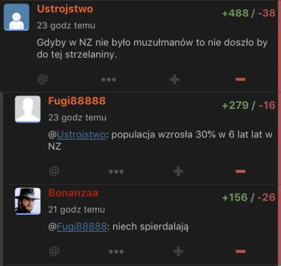 kopo - Elita intelektualna narodu, winne są ofiary bo jakże by inaczej XD To jest ten...