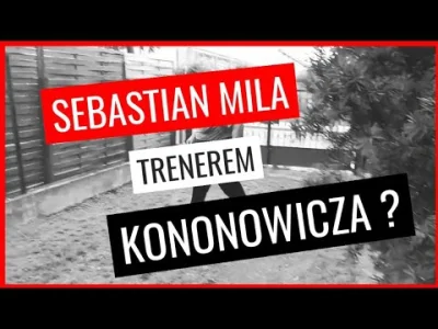 CALETETalkShow - @CALETETalkShow: Przygotowania do Mundialu w Rosji! 

#kononowicz ...