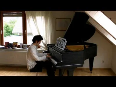 aleksander_z - Mafia Theme na fortepianie :3
#2kgames #muzykazgier