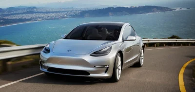pogop - Ile waszym zdaniem będzie kosztować używana Tesla 3 z zachodu w 2020-2022 r.?...