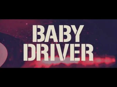 MuzG - Sekwencja otwierająca film Baby Driver <= Wykopalisko

#film #kino #subaru #...