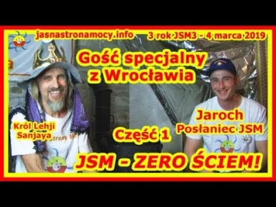 josedra52 - Sympatyczny typ. Na tyle sympatyczny, że król przymyka oko na jego ciągut...