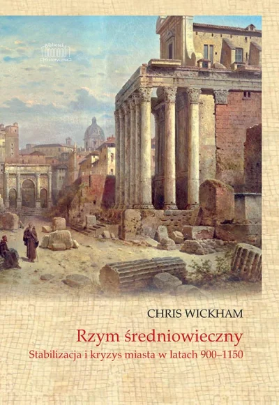 IMPERIUMROMANUM - KONKURS organizowany przez IMPERIUM ROMANUM wciąż czeka na zgłoszen...