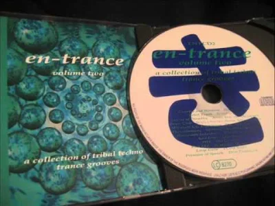 d.....n - #trance #classictrance #oldschooltrance #trueclassictrance #acidtrance #mir...