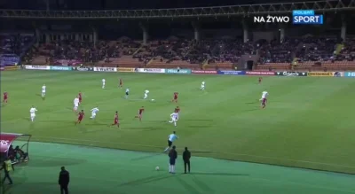 johnmorra - #mecz #golgif

Armenia 0-1 Polska - 2' Grosik zamyka usta hejterom : P