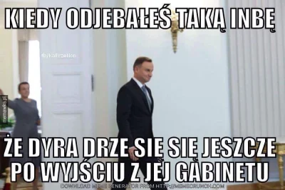 gompkaaa - #heheszki #humorobrazkowy #cenzoduda