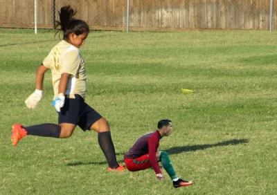 zapomnialem007 - @Lukasinho: