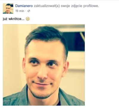 peetee - :O:O pierwszy polski youtuber wraca!

#damianero #heheszki #youtube #polsk...