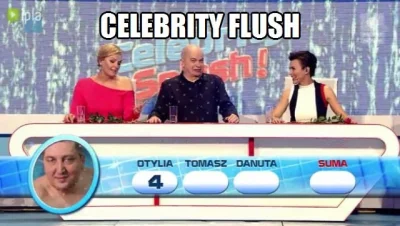 xDawidMx - #humorobrazkowy #heheszki #celebritysplash