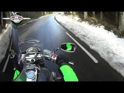 PMV_Norway - #motocykle #pmvmotovlog #motomirki #norwegia 
Kolejny odcinek mojego mot...