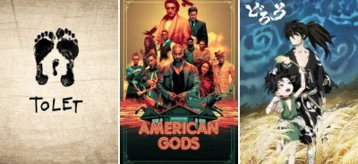 upflixpl - American Gods Amazon Prime Video Polska

Dodany tytuł:
+ To Let (2019) ...