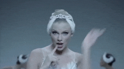 DywanTv - Jak tam popołudnie mija?
@KRSS coś dla ciebie ( ͡° ͜ʖ ͡°)
#taylorswift #...